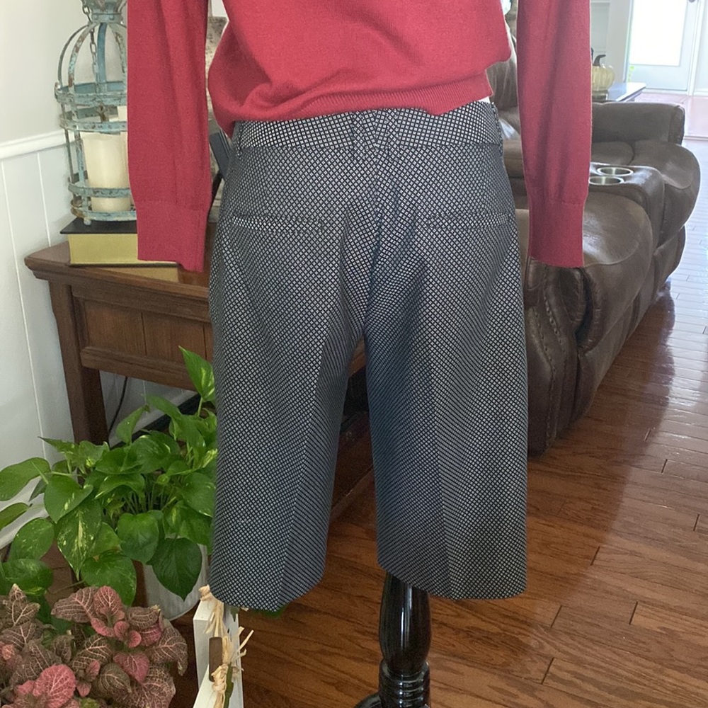 Express shorts - Picture 4 of 6